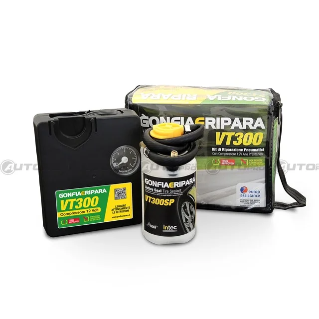 automarket-pro-631363