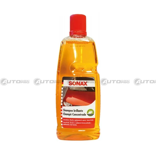 automarket-pro-631745