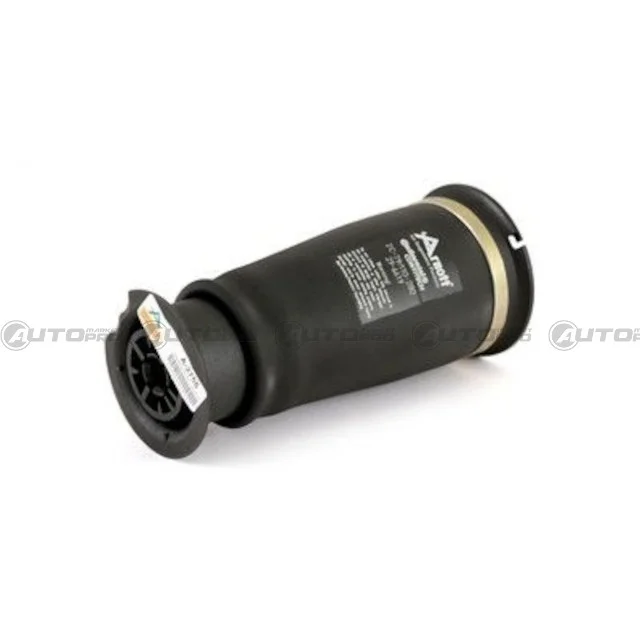 automarket-pro-631796