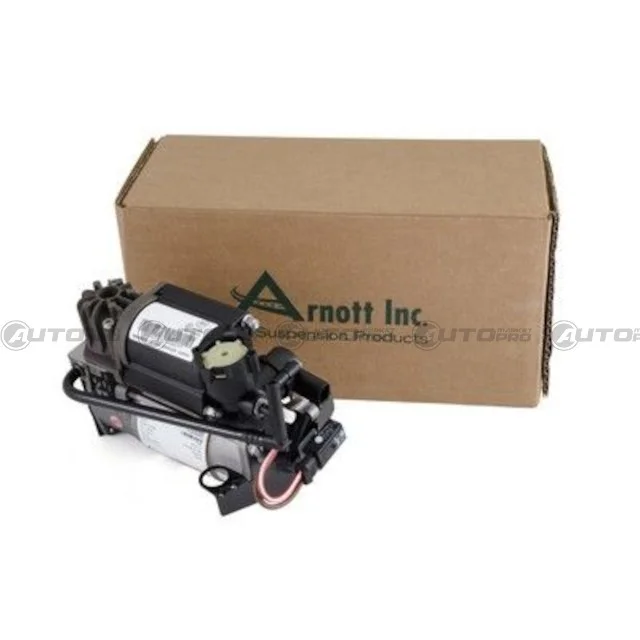 automarket-pro-631802