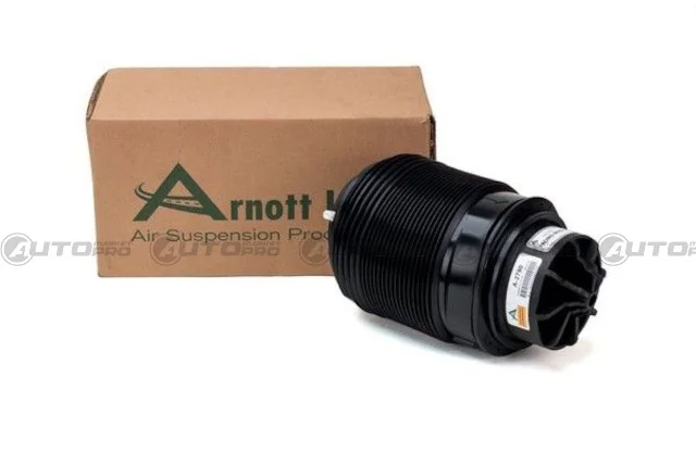 automarket-pro-631827