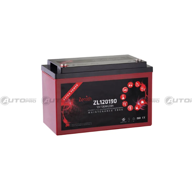 automarket-pro-631944