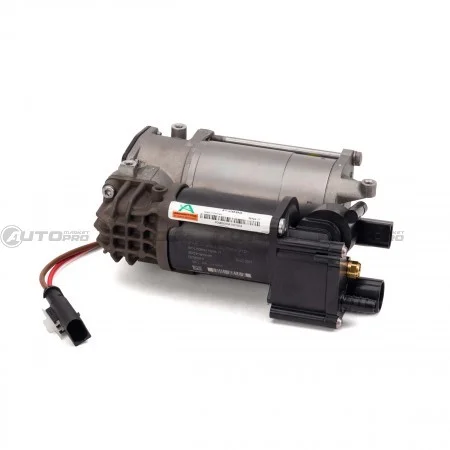 automarket-pro-632042
