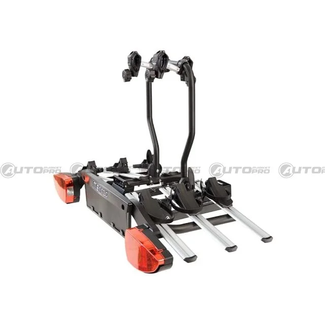 automarket-pro-632080