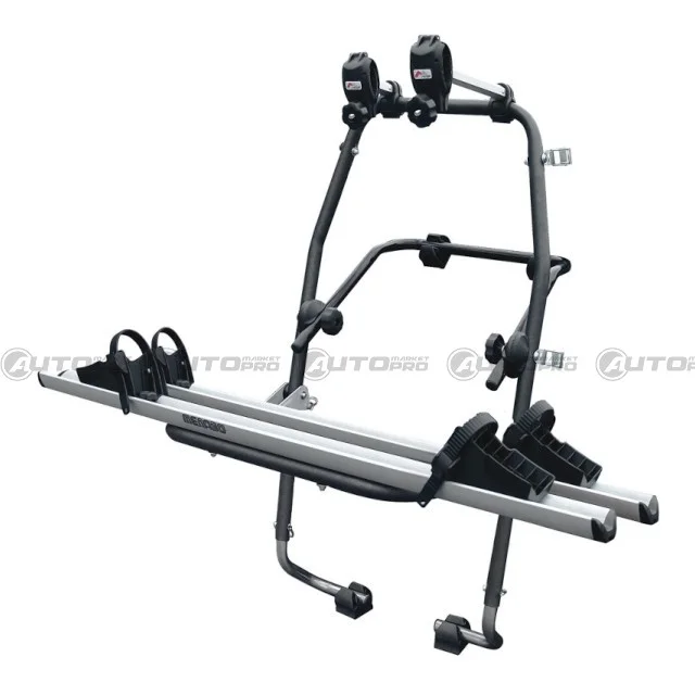 automarket-pro-632146