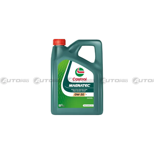 automarket-pro-632160