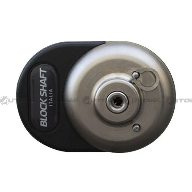 automarket-pro-632263
