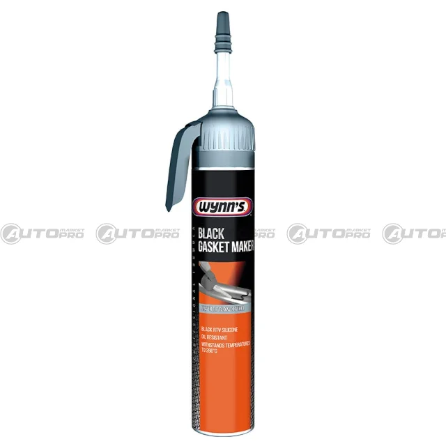 automarket-pro-632406