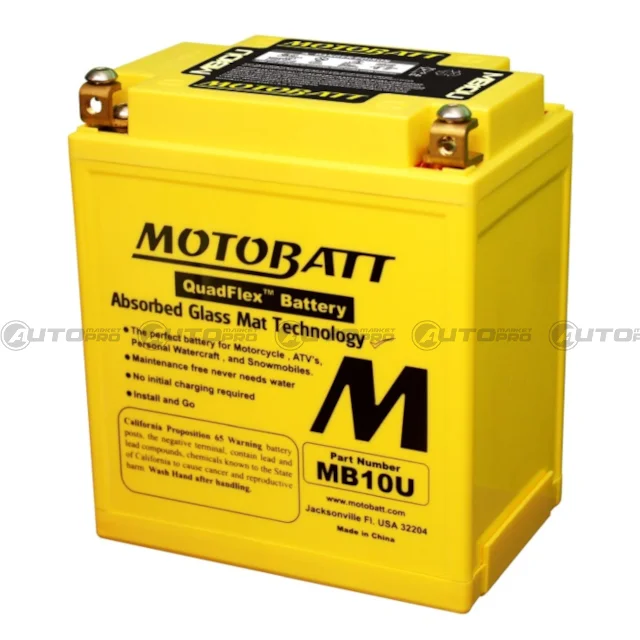 automarket-pro-632415