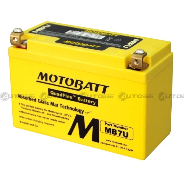 automarket-pro-632422