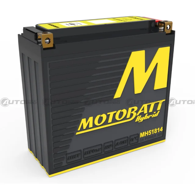 automarket-pro-632443