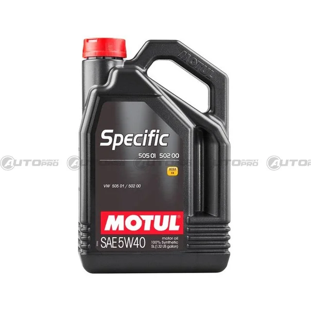 automarket-pro-632479