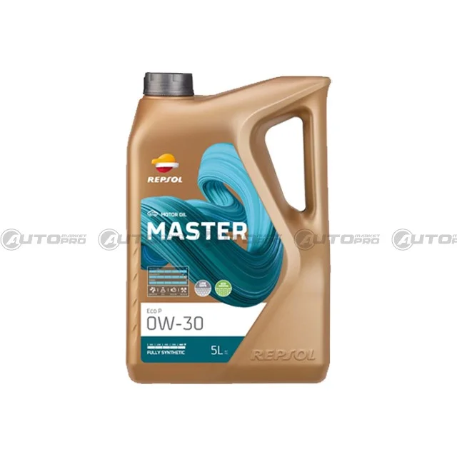 automarket-pro-632640