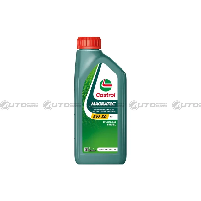 automarket-pro-632704