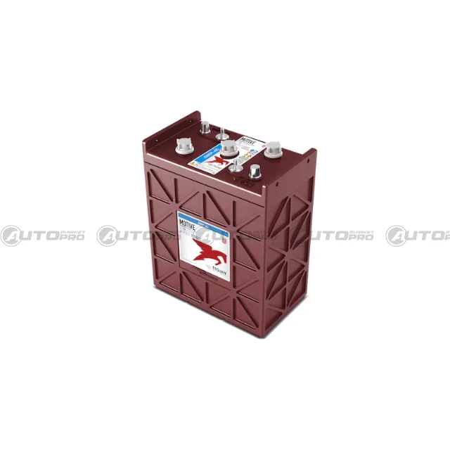 automarket-pro-632760
