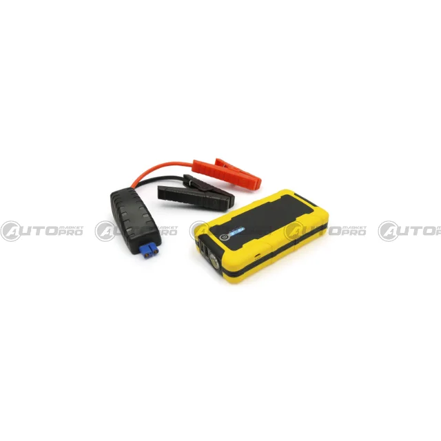 automarket-pro-632801