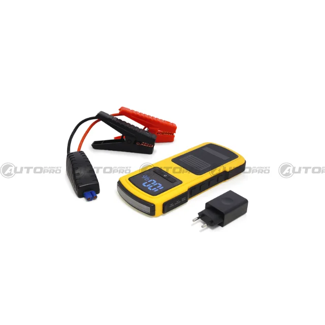 automarket-pro-632803