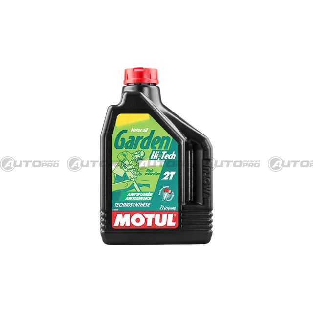 automarket-pro-632819