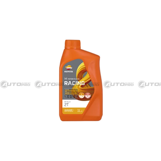 automarket-pro-632963