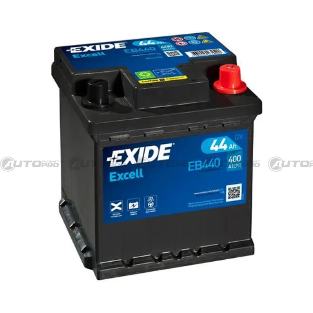 automarket-pro-633083