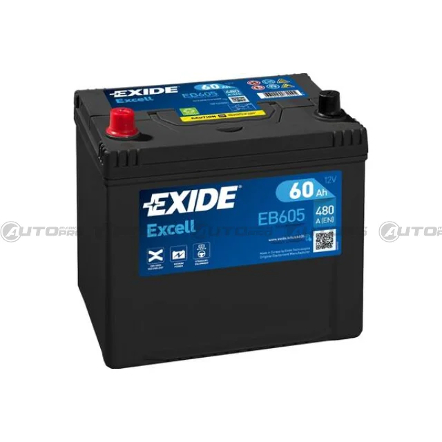 automarket-pro-633129