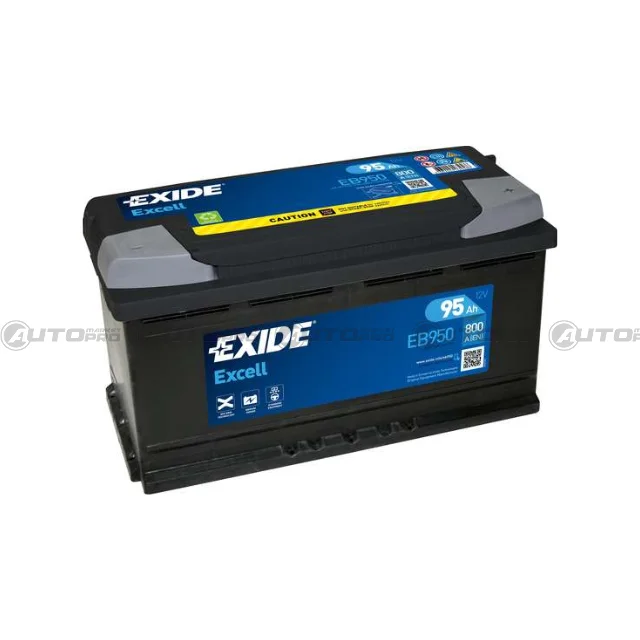automarket-pro-633150