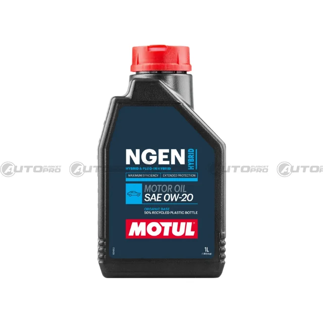 automarket-pro-633255