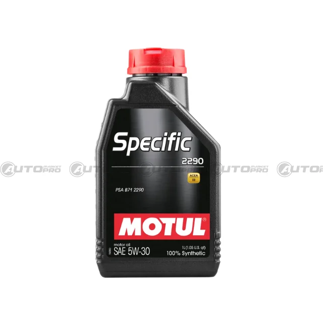 automarket-pro-633278