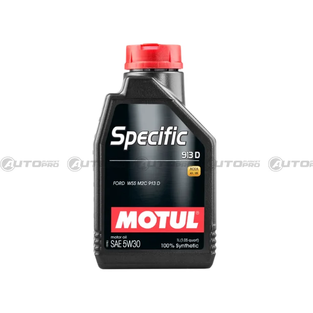 automarket-pro-633291