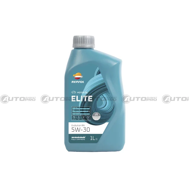 automarket-pro-633387