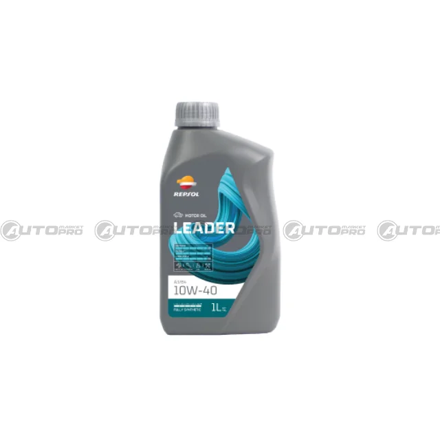 automarket-pro-633414