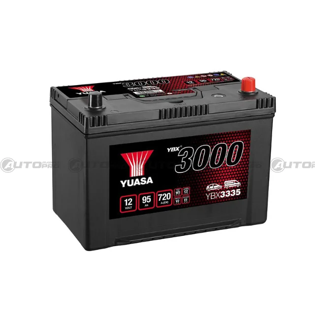 automarket-pro-633483