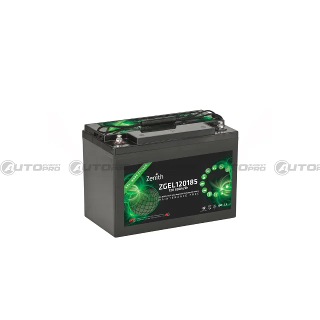 automarket-pro-633687