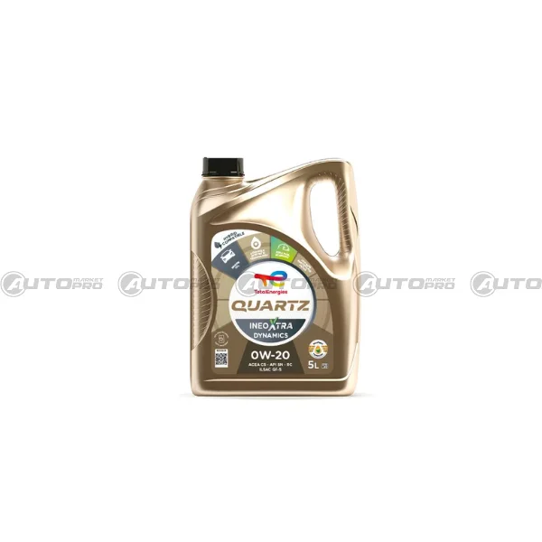 automarket-pro-633772