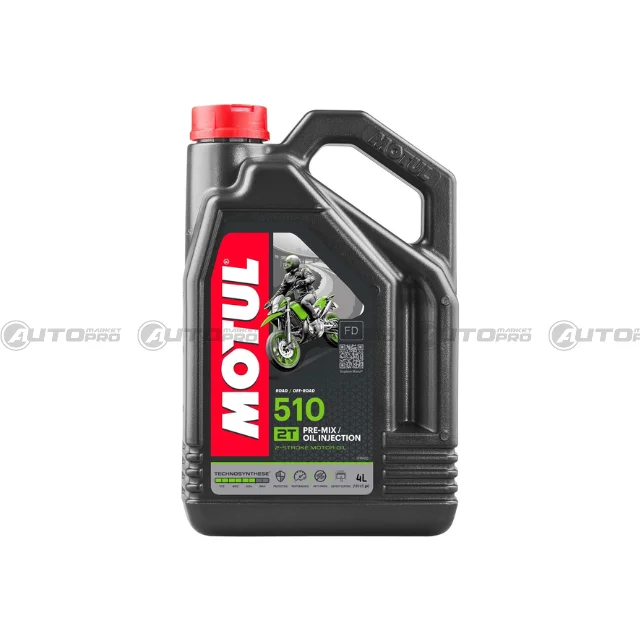 automarket-pro-638240