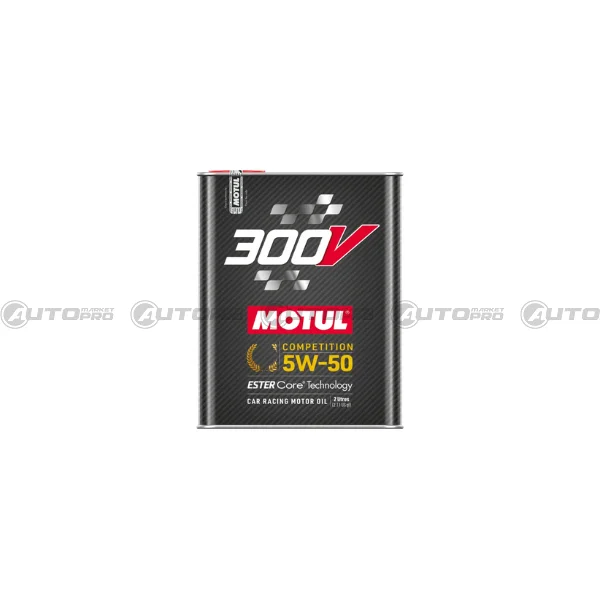 automarket-pro-638332