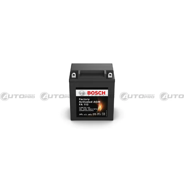 automarket-pro-638577