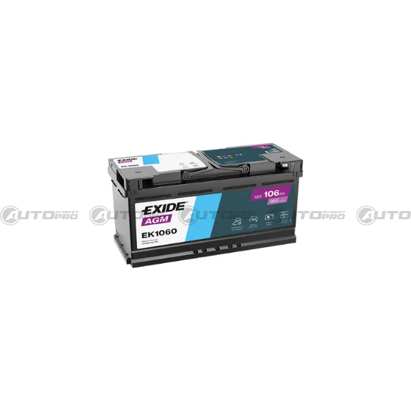automarket-pro-638606