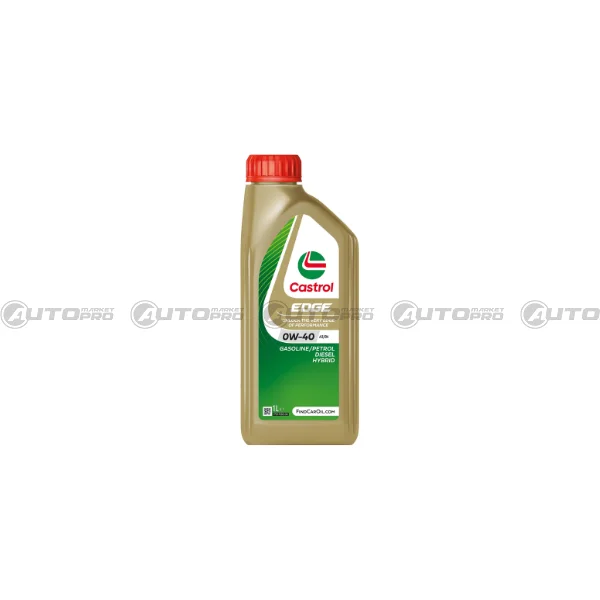 automarket-pro-638624