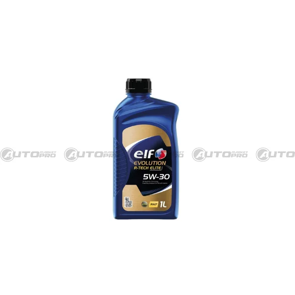 automarket-pro-638719