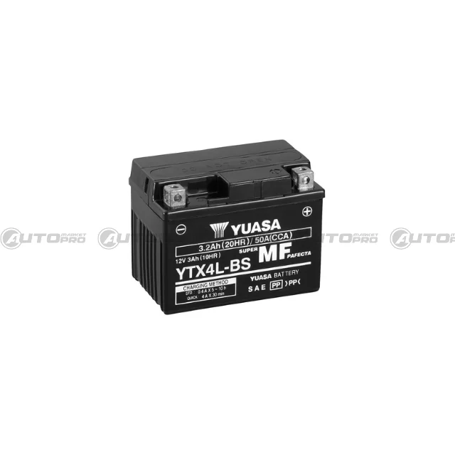 automarket-pro-638778