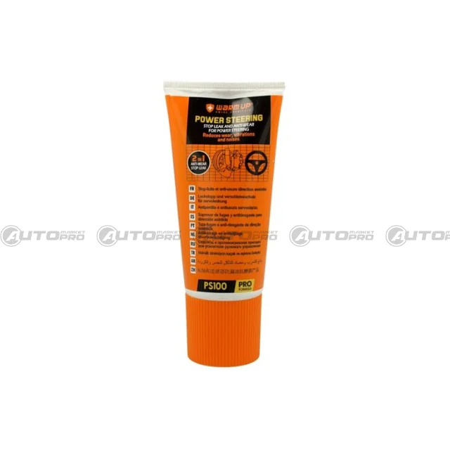 automarket-pro-639501