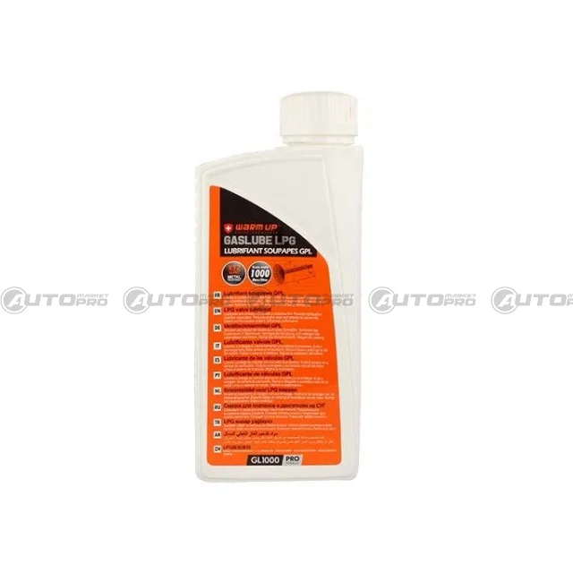 automarket-pro-639509