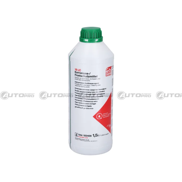 automarket-pro-639559