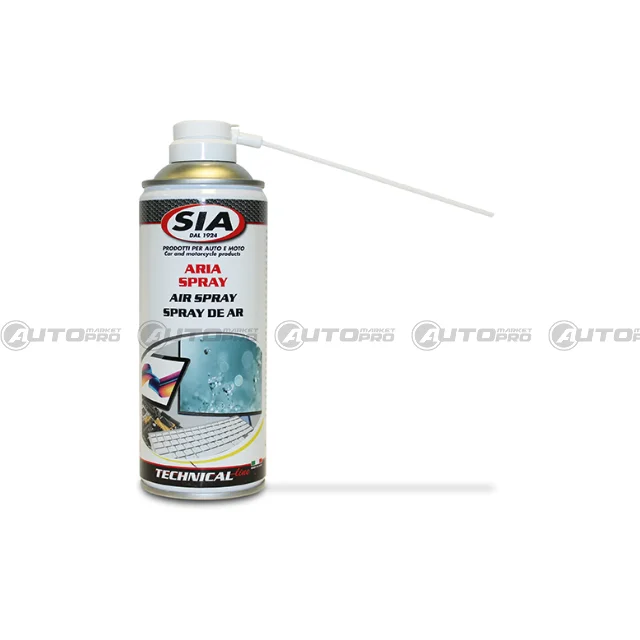 automarket-pro-639765