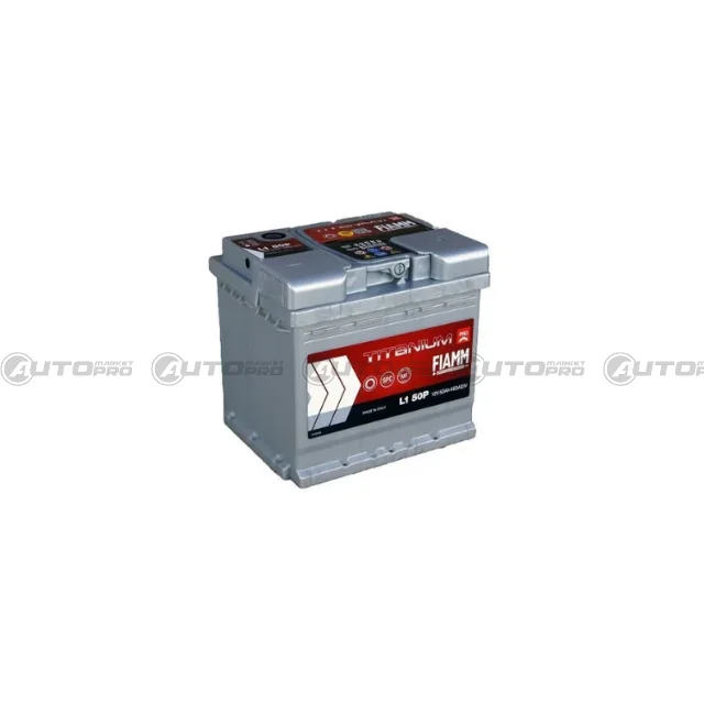 automarket-pro-639924