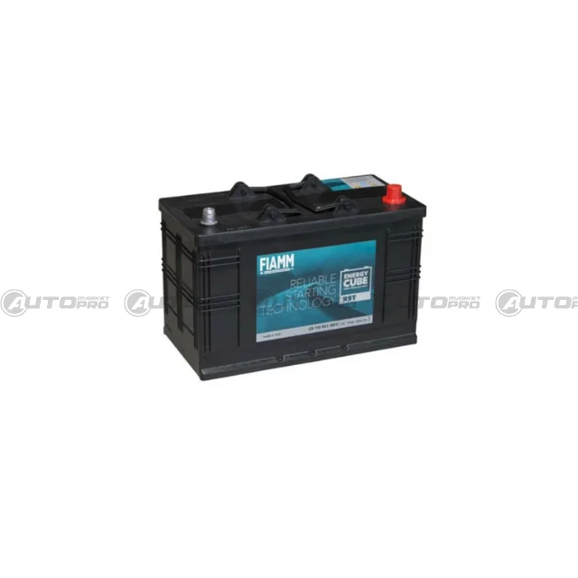 automarket-pro-639975