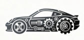 veicoliricambicentro-RicambiAuto,AccessoriAuto,CerchiPneumatici,FariAuto,RicambiFreni,ProtezioniAuto,ElettronicaAuto,BatterieAuto,AttrezziOfficina,ProdottiManutenzione