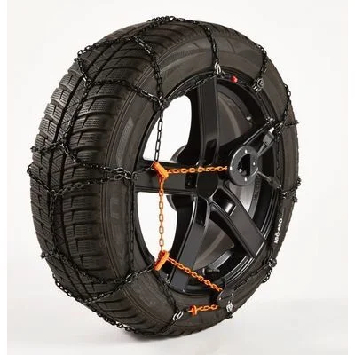 distriauto1-525527