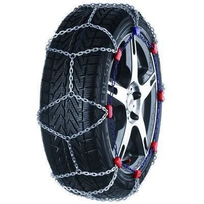 distriauto1-525565